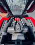 Ferrari F430 F430 Coupe 4.3 F1 Rosso - thumbnail 7