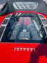 Ferrari F430 F430 Coupe 4.3 F1 Rosso - thumbnail 5