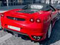 Ferrari F430 F430 Coupe 4.3 F1 Rosso - thumbnail 3