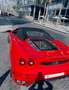 Ferrari F430 F430 Coupe 4.3 F1 Rosso - thumbnail 4
