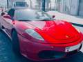 Ferrari F430 F430 Coupe 4.3 F1 Rosso - thumbnail 2