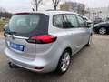 Opel Zafira C Tourer Edition Ezüst - thumbnail 5