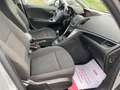 Opel Zafira C Tourer Edition Ezüst - thumbnail 12