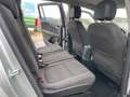 Opel Zafira C Tourer Edition Ezüst - thumbnail 14