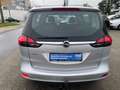 Opel Zafira C Tourer Edition Ezüst - thumbnail 6