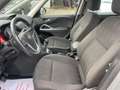Opel Zafira C Tourer Edition Argent - thumbnail 11