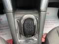 Opel Zafira C Tourer Edition Argent - thumbnail 19