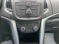 Opel Zafira C Tourer Edition Ezüst - thumbnail 16