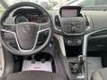 Opel Zafira C Tourer Edition Argent - thumbnail 22