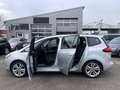 Opel Zafira C Tourer Edition Ezüst - thumbnail 9