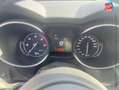 Alfa Romeo Stelvio 2.2 Diesel 180ch Super AT8 Noir - thumbnail 12