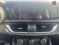 Alfa Romeo Stelvio 2.2 Diesel 180ch Super AT8 Noir - thumbnail 17