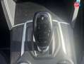Alfa Romeo Stelvio 2.2 Diesel 180ch Super AT8 Noir - thumbnail 16