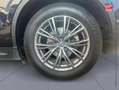 Alfa Romeo Stelvio 2.2 Diesel 180ch Super AT8 Noir - thumbnail 10