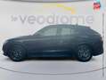 Alfa Romeo Stelvio 2.2 Diesel 180ch Super AT8 Noir - thumbnail 9