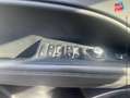 Alfa Romeo Stelvio 2.2 Diesel 180ch Super AT8 Noir - thumbnail 19