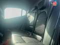 Alfa Romeo Stelvio 2.2 Diesel 180ch Super AT8 Noir - thumbnail 11