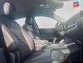 Alfa Romeo Stelvio 2.2 Diesel 180ch Super AT8 Noir - thumbnail 5