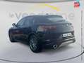 Alfa Romeo Stelvio 2.2 Diesel 180ch Super AT8 Noir - thumbnail 8