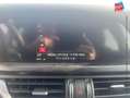 Alfa Romeo Stelvio 2.2 Diesel 180ch Super AT8 Noir - thumbnail 20