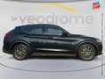 Alfa Romeo Stelvio 2.2 Diesel 180ch Super AT8 Noir - thumbnail 4