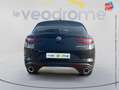 Alfa Romeo Stelvio 2.2 Diesel 180ch Super AT8 Noir - thumbnail 7