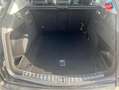 Alfa Romeo Stelvio 2.2 Diesel 180ch Super AT8 Noir - thumbnail 14
