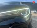 Alfa Romeo Stelvio 2.2 Diesel 180ch Super AT8 Noir - thumbnail 13