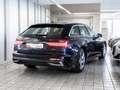 Audi A6 Avant 40 TDI quattro S line Matrix LED Pano LM1... Blau - thumbnail 4