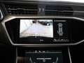 Audi A6 Avant 40 TDI quattro S line Matrix LED Pano LM1... Blau - thumbnail 19