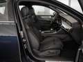 Audi A6 Avant 40 TDI quattro S line Matrix LED Pano LM1... Blau - thumbnail 7