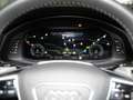 Audi A6 Avant 40 TDI quattro S line Matrix LED Pano LM1... Blau - thumbnail 17