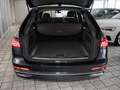Audi A6 Avant 40 TDI quattro S line Matrix LED Pano LM1... Blau - thumbnail 13