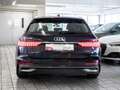 Audi A6 Avant 40 TDI quattro S line Matrix LED Pano LM1... Blau - thumbnail 12