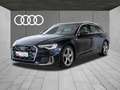 Audi A6 Avant 40 TDI quattro S line Matrix LED Pano LM1... Blau - thumbnail 2
