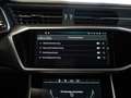 Audi A6 Avant 40 TDI quattro S line Matrix LED Pano LM1... Blau - thumbnail 18