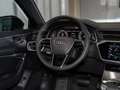 Audi A6 Avant 40 TDI quattro S line Matrix LED Pano LM1... Blau - thumbnail 15