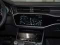 Audi A6 Avant 40 TDI quattro S line Matrix LED Pano LM1... Blau - thumbnail 9