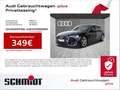 Audi A6 Avant 40 TDI quattro S line Matrix LED Pano LM1... Blau - thumbnail 1