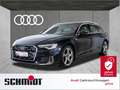 Audi A6 Avant 40 TDI quattro S line Matrix LED Pano LM1... Blau - thumbnail 1