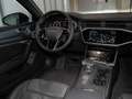 Audi A6 Avant 40 TDI quattro S line Matrix LED Pano LM1... Blau - thumbnail 8
