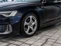 Audi A6 Avant 40 TDI quattro S line Matrix LED Pano LM1... Blau - thumbnail 10
