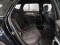 Audi A6 Avant 40 TDI quattro S line Matrix LED Pano LM1... Blau - thumbnail 14