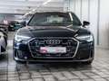 Audi A6 Avant 40 TDI quattro S line Matrix LED Pano LM1... Blau - thumbnail 11
