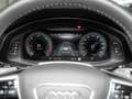 Audi A6 Avant 40 TDI quattro S line Matrix LED Pano LM1... Blau - thumbnail 16