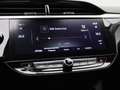 Opel Corsa-e Elegance 50 kWh | Navi | ECC | PDC | LMV | LED | C Rouge - thumbnail 20