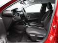 Opel Corsa-e Elegance 50 kWh | Navi | ECC | PDC | LMV | LED | C Rojo - thumbnail 11