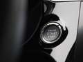 Opel Corsa-e Elegance 50 kWh | Navi | ECC | PDC | LMV | LED | C Rojo - thumbnail 23