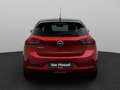 Opel Corsa-e Elegance 50 kWh | Navi | ECC | PDC | LMV | LED | C Czerwony - thumbnail 6
