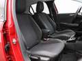 Opel Corsa-e Elegance 50 kWh | Navi | ECC | PDC | LMV | LED | C Rojo - thumbnail 30